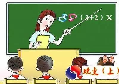 遮阳帐篷