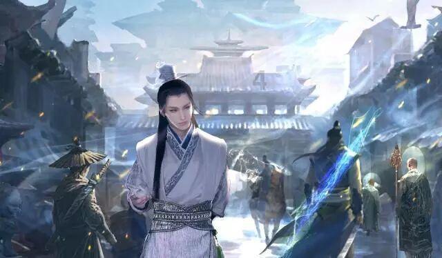 看懂四川“总盘子”守好人民“钱袋子”